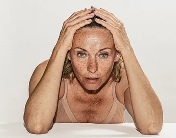 Iwona, księżniczka Burgunda Iwona, księżniczka Burgunda
